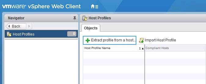 How-to-reset-ESXi-root-Password-using-Host-Profiles_1