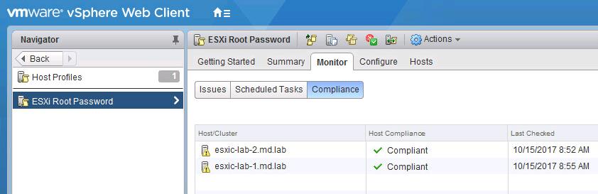 How-to-reset-ESXi-root-Password-using-Host-Profiles_13