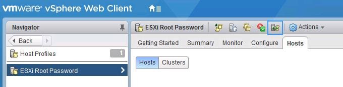 How-to-reset-ESXi-root-Password-using-Host-Profiles_8