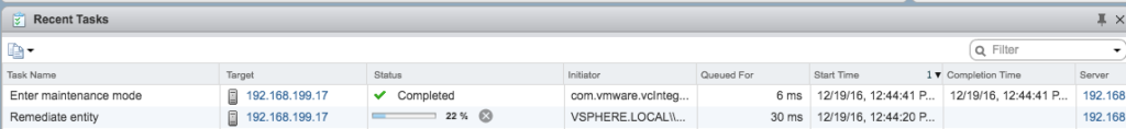 vmware-vcenter-update-manager-remediate-entity-1024x118.png