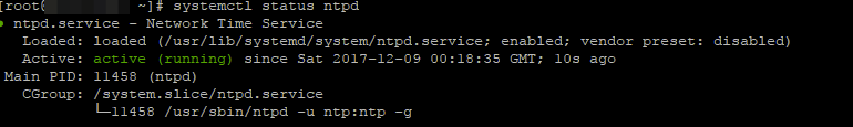 5.-NTP-Active-Running.png