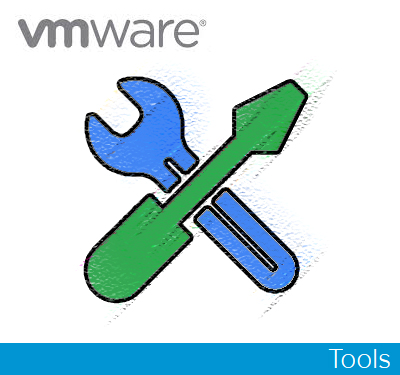 Installing-VMware-Tools